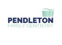 Pendleton Family Dentistry logo
